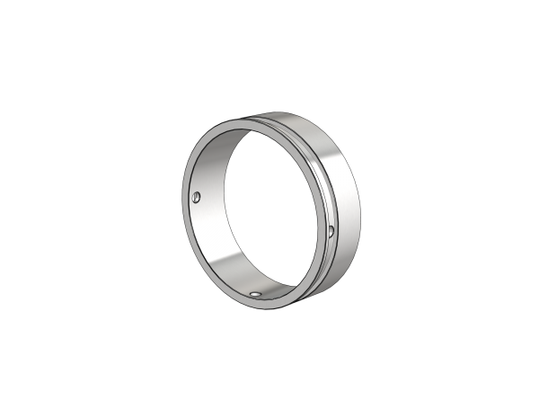 TC.NS, Bearing Spacer